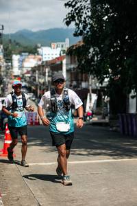 BIB: , 
                            <button type="button" onclick="openModal(26402678)" class="btn btn-primary btn-sm float-right btn-popup" data-toggle="modal" data-target=".modal-high-quality">
                        <i class="fas fa-shopping-cart"></i> Add to Cart
                    </button>
                                            <button type="button" onclick="isThisMe(26402678, true)" class="btn btn-success btn-sm float-right btn-popup btn-isme hidden" data-toggle="tooltip" data-placement="bottom" title="นี่คือรูปของคุณใช่ไหม คลิกที่นี่เพื่อเอาเข้าอัลบั้ม">
                        <i class="fas fa-plus"></i> Add to album
                    </button>
                    <button type="button" onclick="isThisMe(26402678, false)" class="btn btn-warning btn-sm float-right btn-popup btn-isnotme hidden">
                        <i class="fas fa-ban"></i> Remove from album
                    </button>